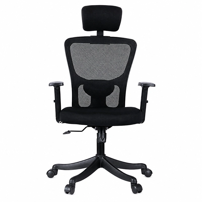 furniture ecommerce product photography, Lohar Studio Delhi